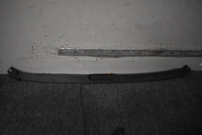 2020 AUDI S7 QUATTRO PREMIUM PROTECTOR FACTORY OEM