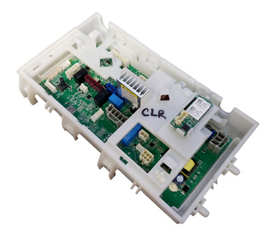 gt board ウェア Mサイズ Genuine GE Washer Control Board 290D2863G109 Same Day Ship