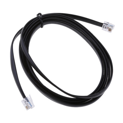 Autotrennung IC 2720 (H) Verlängerungskabel für FT7900R FT8900R | eBay