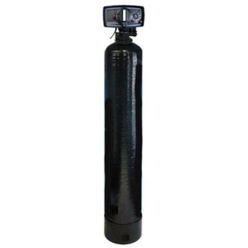 Sistema de filtro de agua para toda la casa KDF85+GAC | temporizador de sulfuro de hierro/hidrógeno retrolavado - Imagen 1 de 2