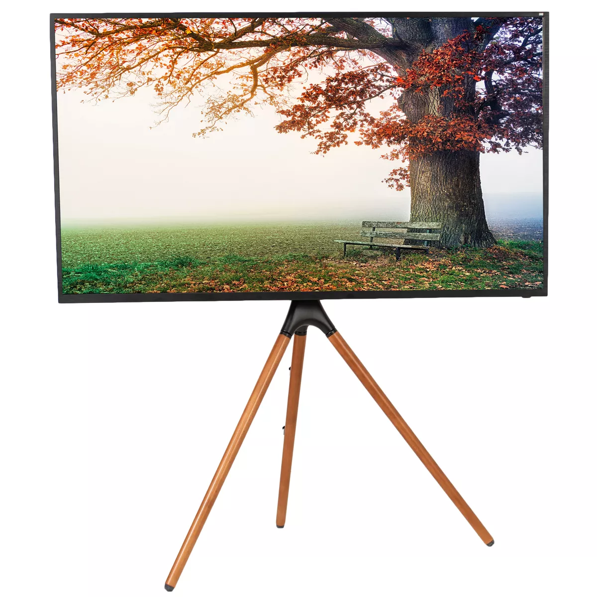VIVO Artistic Easel 45