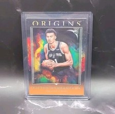 2023-24 Panini Origins Basketball Checklist Guide in-content 12
