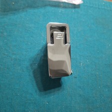 Chrome Latch Lift and Turn new