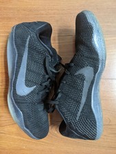 kobe 11 kaws