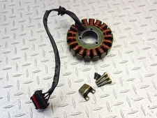 2014 Victory Vegas 8-Ball Stator Alternator Generator Magneto OEM