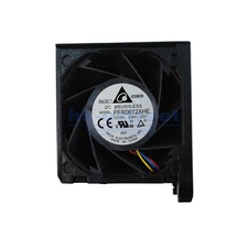 For Lenovo Think system SR650 CPU Server Cooling Fan 01KP692 01KP693 