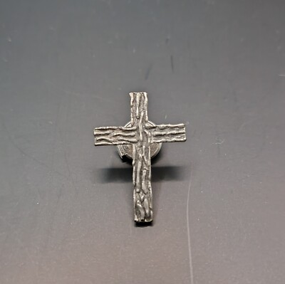 Dir en grey official fan club a knot membership card + pin badge