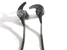 Jaybird X3 In-Ear Wireless Bluetooth Sports Headphones -985-000580  DEFECTIVE 