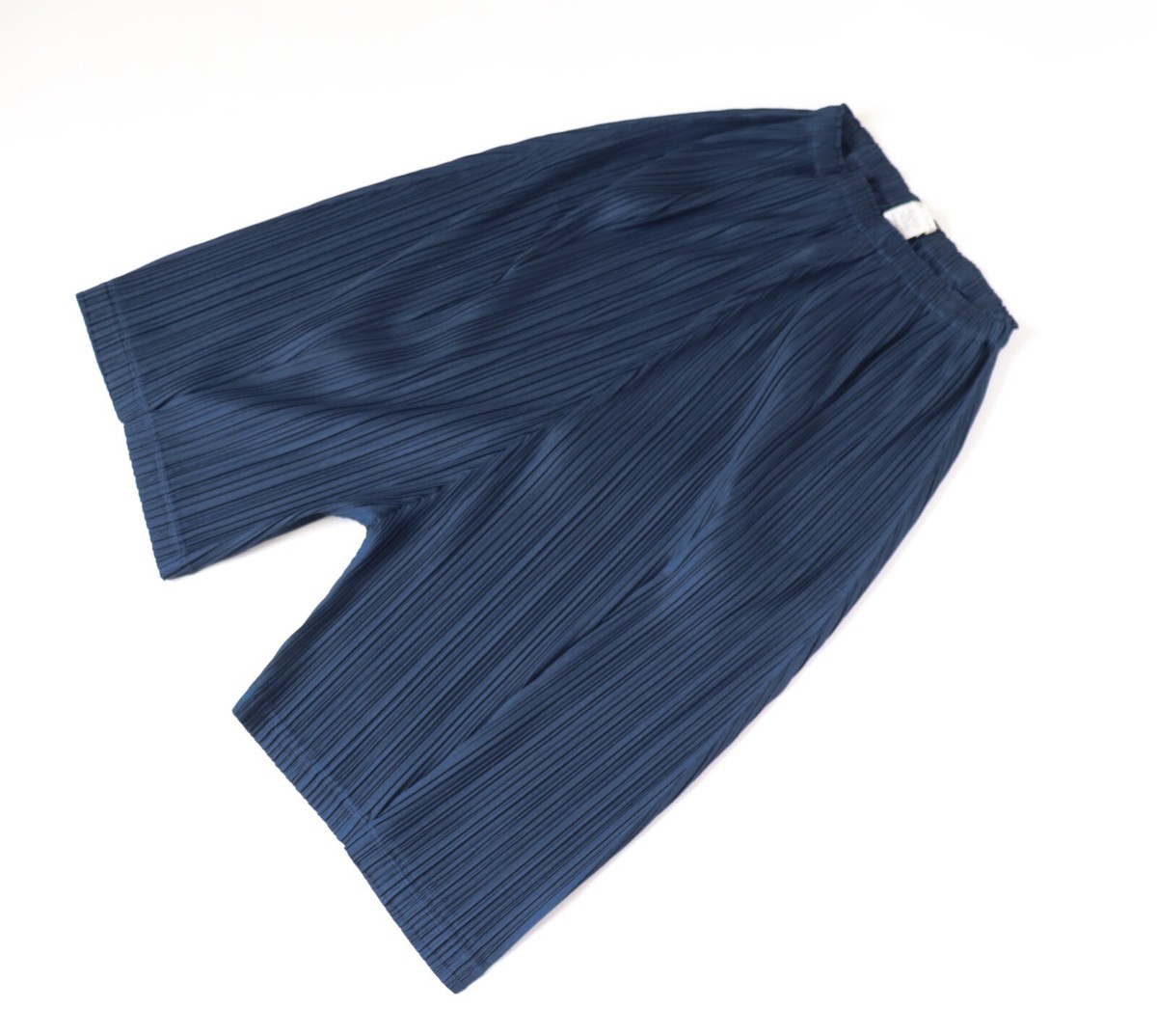 パンツ PLEATS PLEASE easy sarouel pants 0400021828740_BLACK?wid=830&