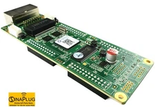 Linsn RV927 Receiving Card