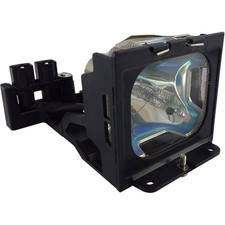 Current Toshiba TLP-S30 marketplace offer