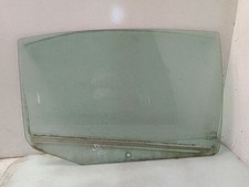 Porte arrière et accessoires Chrysler SEBRING