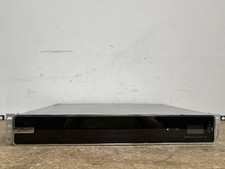 Polycom Realpresence Group 700 Video Conference Equipment Power Tested