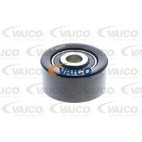 Vaico Umlenk FüHrungsrolle Zahnriemen FüR Opel Meriva Zafira B Chevrolet