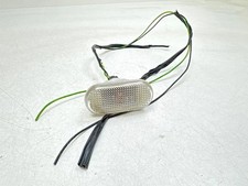 NISSAN QASHQAI / QASHQAI +2 I J10, JJ10 Kotflügelblinker vorne rechts 31365311