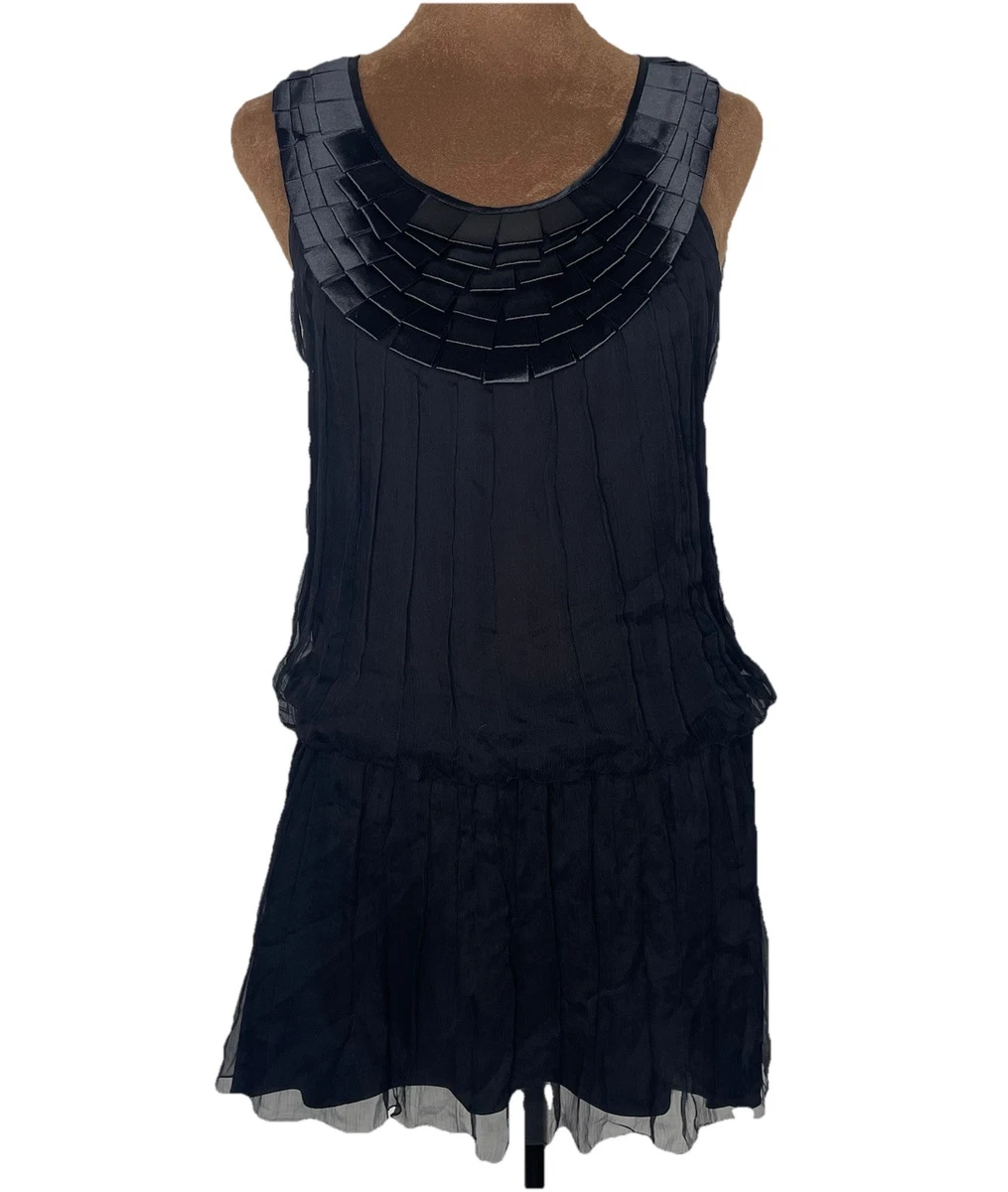 Max Studio Women's Silk for sale | eBay