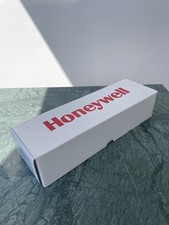Honeywell Quad Battery Charger EDA50K-QBC-E NEW
