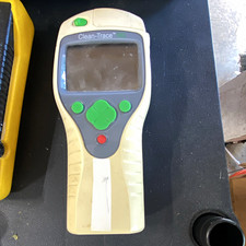Hach Digital Titrator Test Kit 16900-01 for Biological Laboratory