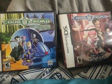 Lot of code lyoko games code lyoko and code lyoko fall of xana