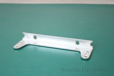 HP 4U Rack Mount 5003-0751