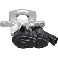 Metzger 6261405 Bremssattel FüR Mazda 6 GJ GL
