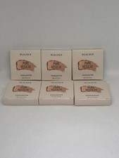 Lot of 24 REALHER Pure Resolve Highlighter 0.14 oz Full Size In Box New