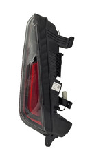 OEM 2024 Cadillac Lyriq Tech BEV- Lamp Assemb...