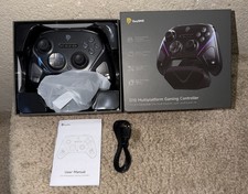 EasySMX D10 Multiplatform Gaming Controller P...