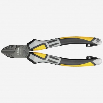 Felo 6.25'' Diagonal Cutters