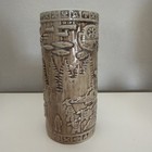 NEW Disneyland Star Wars Galaxy's Edge Oga's Cantina Endor Tiki Mug 1st Edition — photo 2