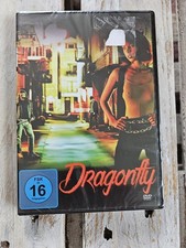 Dragonfly Neu & OVP