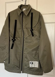 Final Home Jacket | eBay Final Home Jacket | eBay