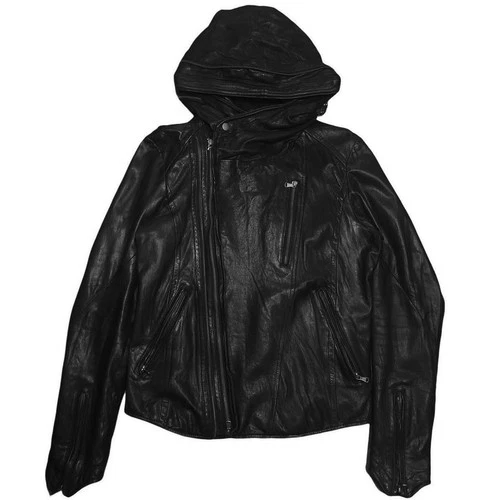 Jackrose - product listing photo