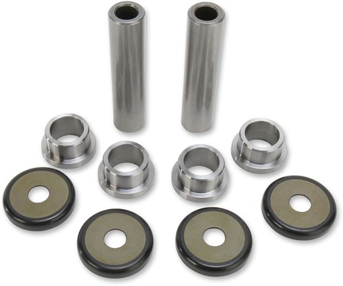 Kit snodo sospensione posteriore per YAMAHA YFM 350 FGIH 4X4 2008 - Foto 1 di 3
