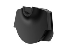 Plantronics AW6U5AA Charging Adapter for Voyager 50 Base