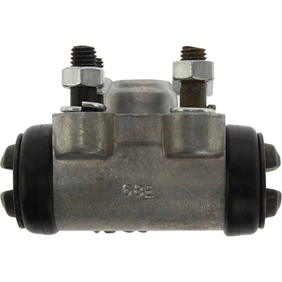 Cilindro de rueda de freno de tambor para camioneta Datsun 521 1968 1969 1970 1971 1972 Foto 3 de 3