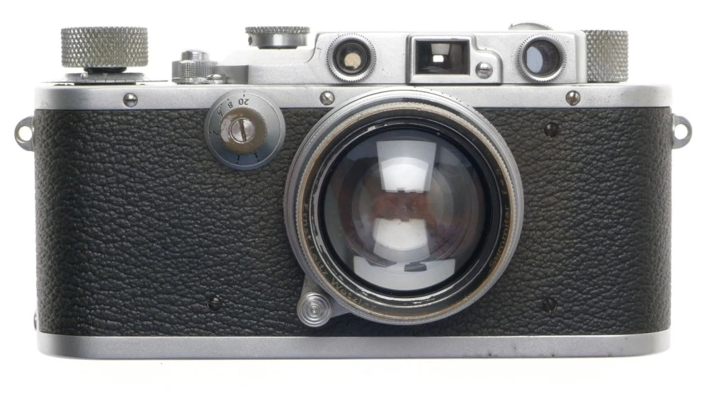 leica iiia products for sale | eBay