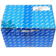 SICK CLV690-0000 1056600 Fixed-Mount Industri...