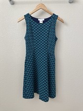 Urban Outfitters Collective Dress Size XS
