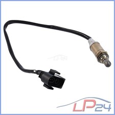 Sonde lambda Seat INCA