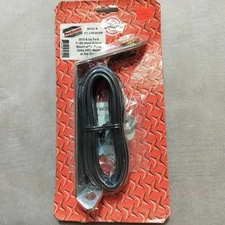 PROCOMM PC-A40-06NIP NMO FORD F-150 Mount with Cable
