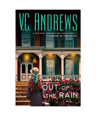 Out of the Rain, V. C. Andrews