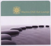Mantra Chill Out Lounge von Various | CD | Zustand sehr gut