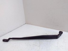 TOYOTA PRIUS W5 Scheibenwischer vorne 1.80 2019 28698335