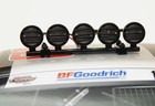 Afbeelding 3 van 3