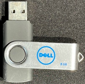 Windows 8.1 Blue Screen with Restart - Microsoft Q&A