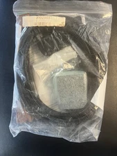 Ag Leader Hydraulic Seed Rate Control Jump Start Switch P/N 40022968