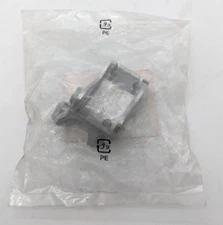 2004-2009 Honda TRX450R TRX450ER OEM Left Handle Bar Bracket 53172-HP1-000