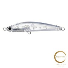 New EVERGREEN Ocean Fleet Corsair 50 Drift Tune #884 Clear