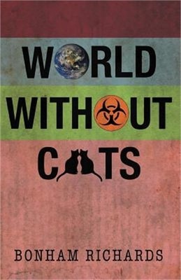 World Without Cats (Paperback or Softback)